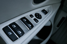 BMW X5 F15 3.0D 258 ZS DESIGN PURE EXCELLENCE